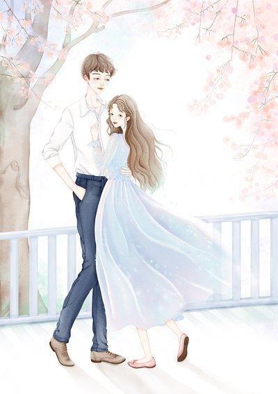 曾经来过林姿傅时寒