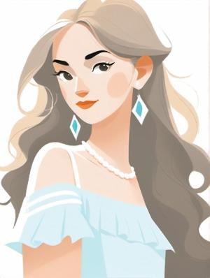 装病的妈妈70岁