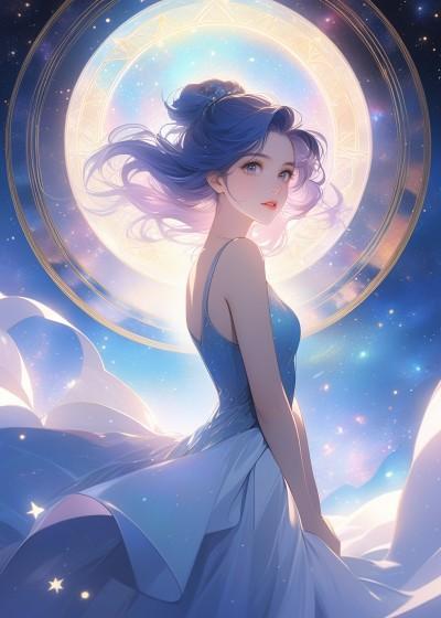 爱尽一别两宽笔趣阁