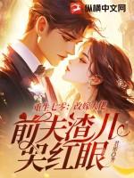 前夫渣儿哭红眼 翻译