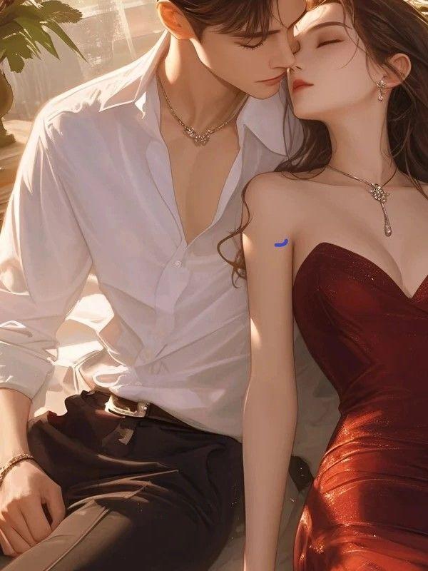 医路有你生死不弃在线观看