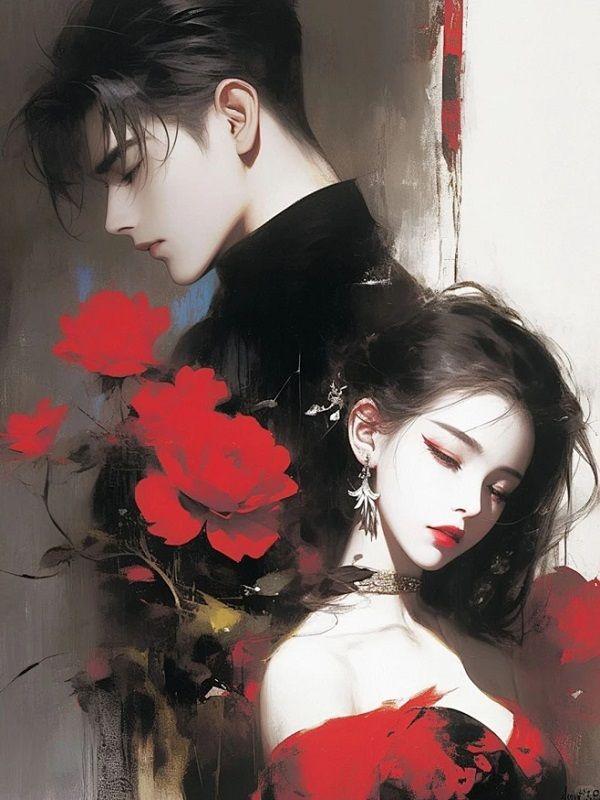 男模长得像老婆的初恋是谁