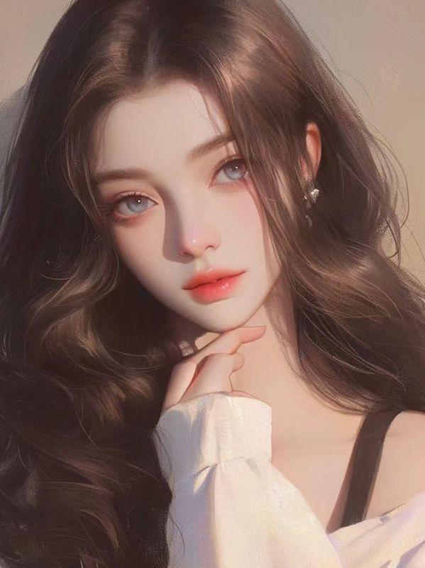 此去经年勿相逢免费阅读全文