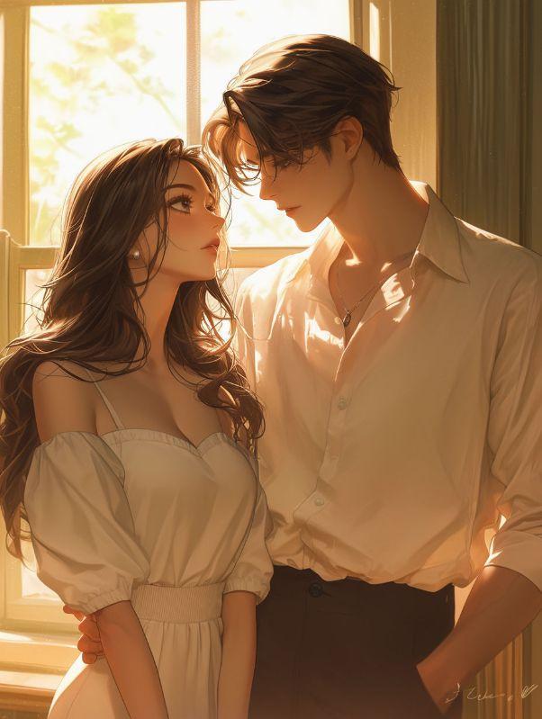 渐行渐远渐无书 水阔鱼沉何处问