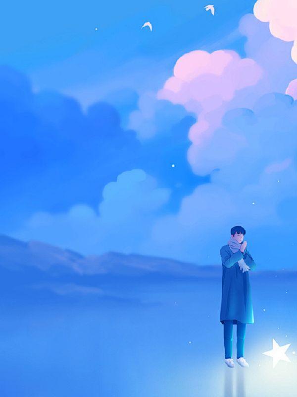 心死了离婚后为什么还是会难受