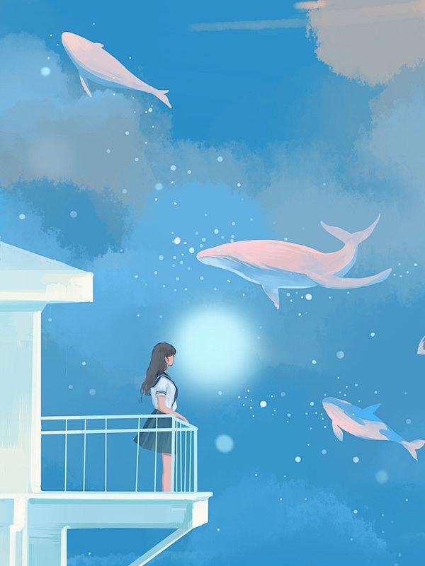 重生后远离男主