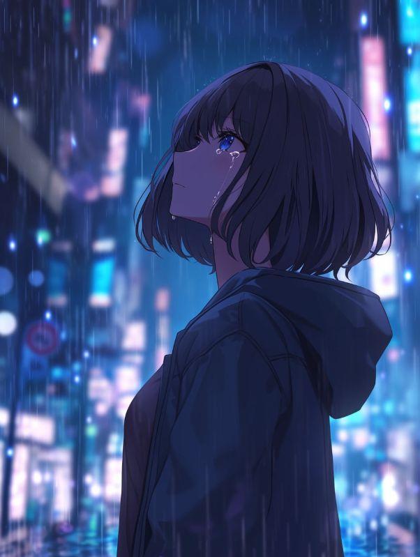 于暮色告白第27章