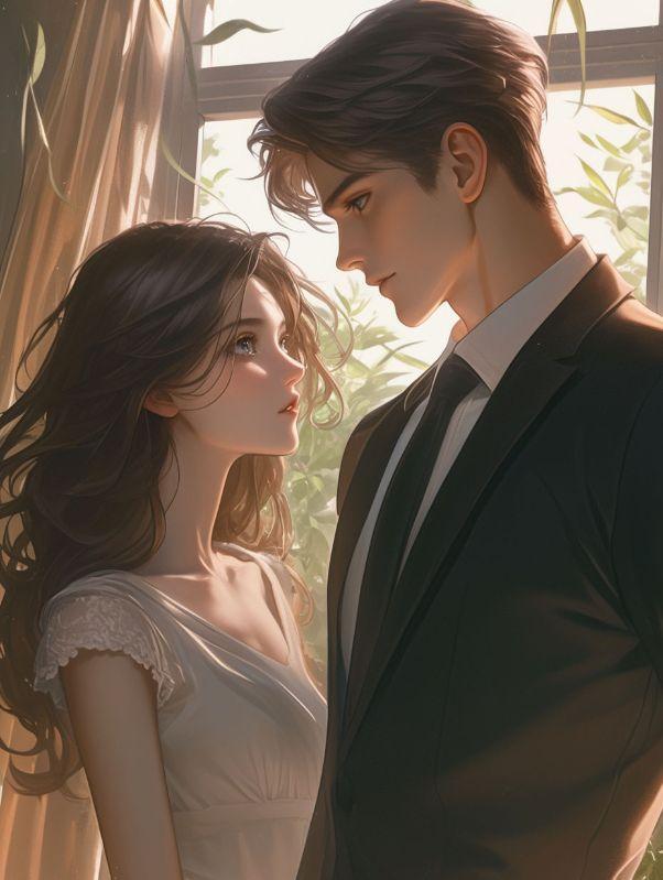 我将自己放逐了全文