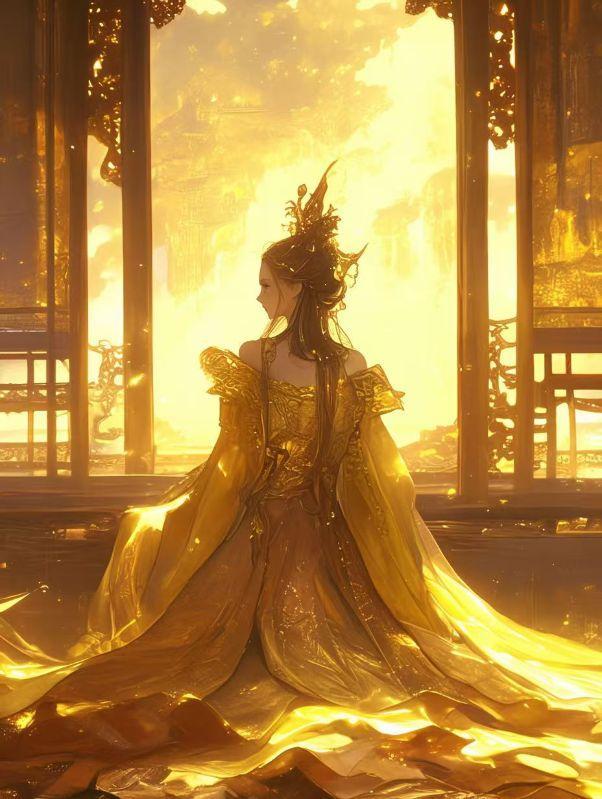 渡我不渡她苏谭谭