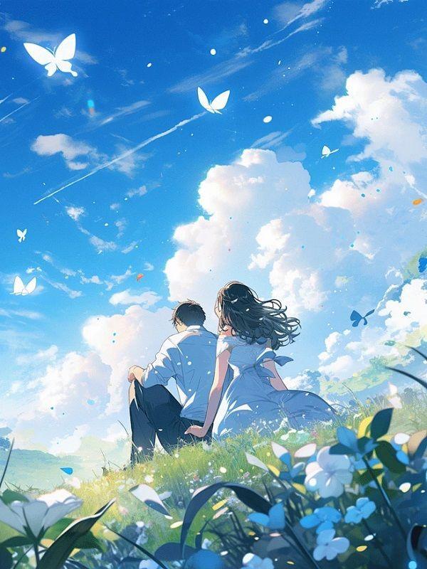 老婆拿钱给小舅子买房