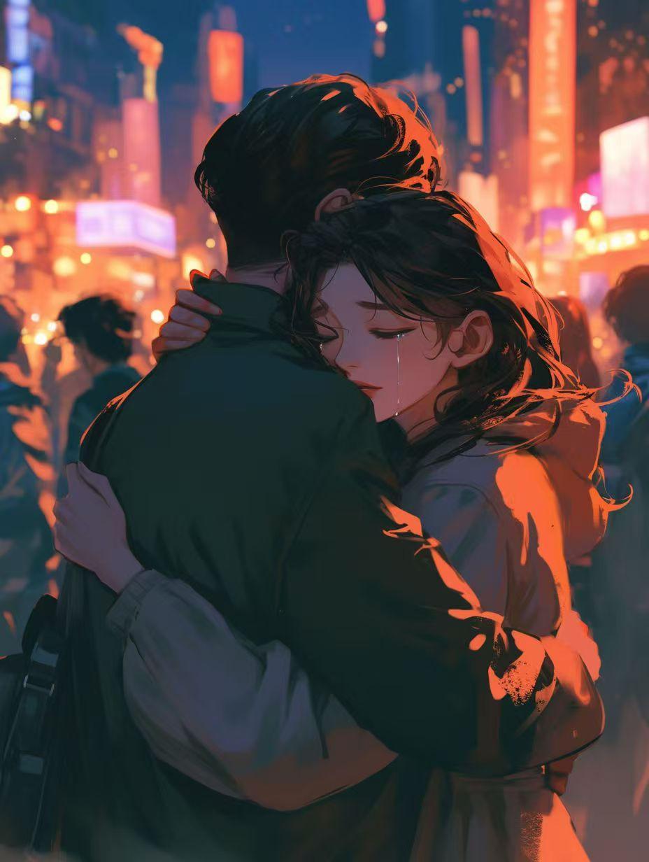 初听不知曲中意再听曲中人完整版