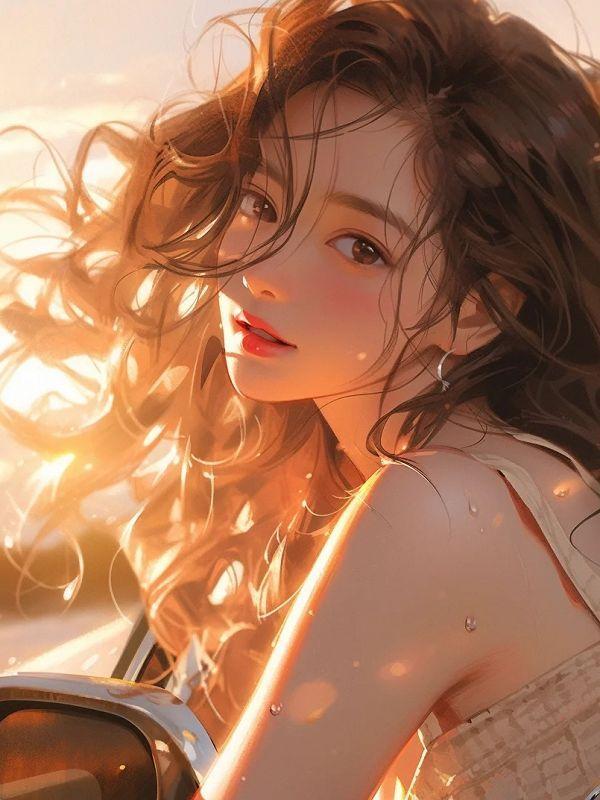 被系统抛弃之后