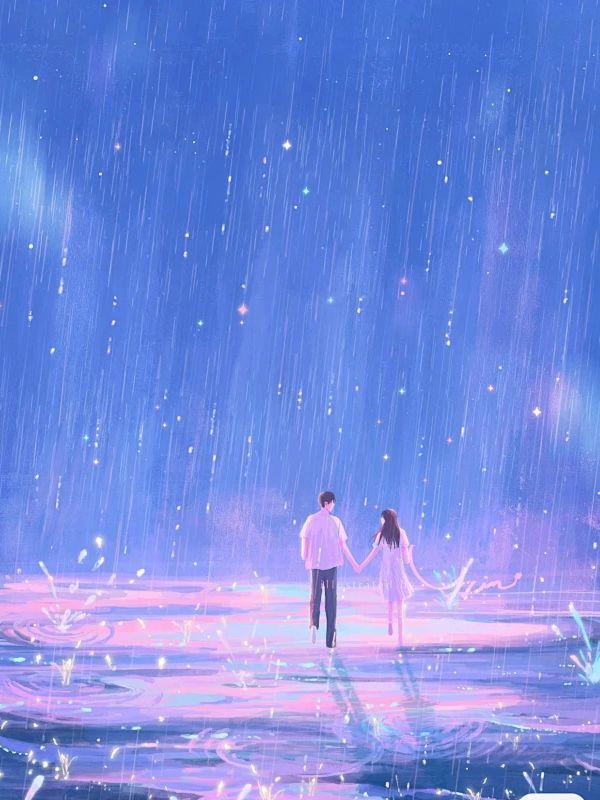 丁克是谁的老公