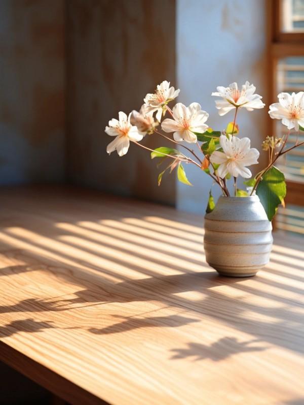 人造子宫生的娃是亲生的吗