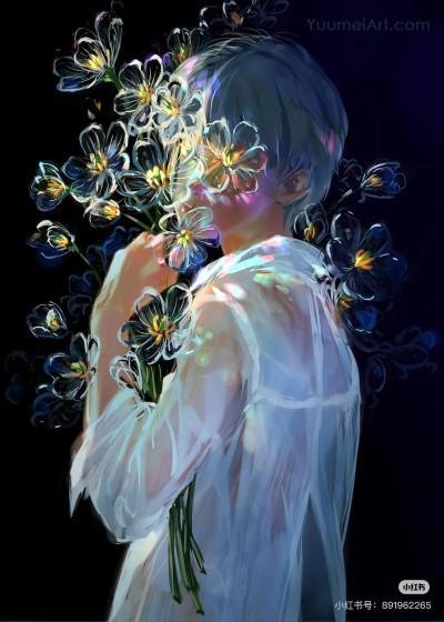 兄弟的新娘是我女朋友吗