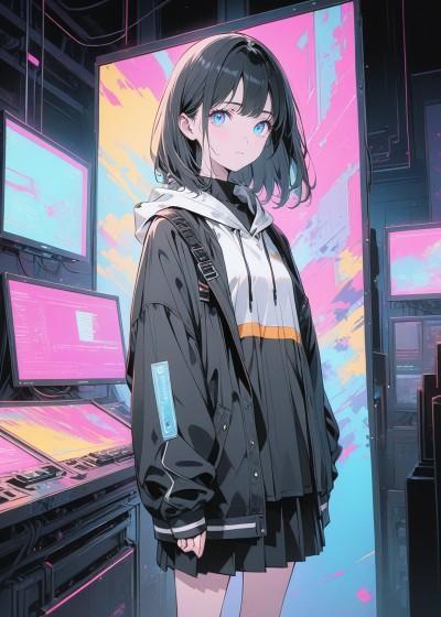 真少爷才是攻防大神宋佑