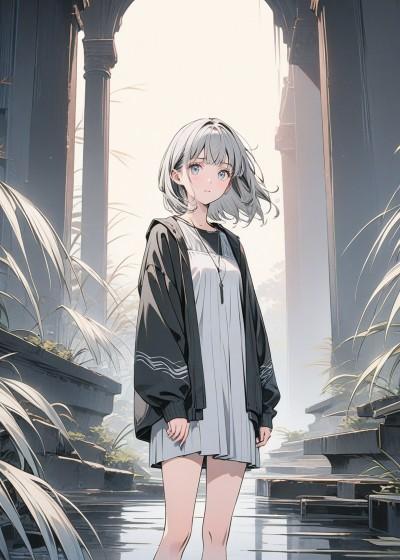 重生后我注销了百万账号完整版