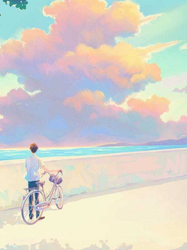 结婚十年了老婆突然不让