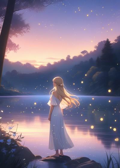 奇葩保姆电视剧