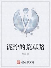 泥泞的荒草路是什么歌