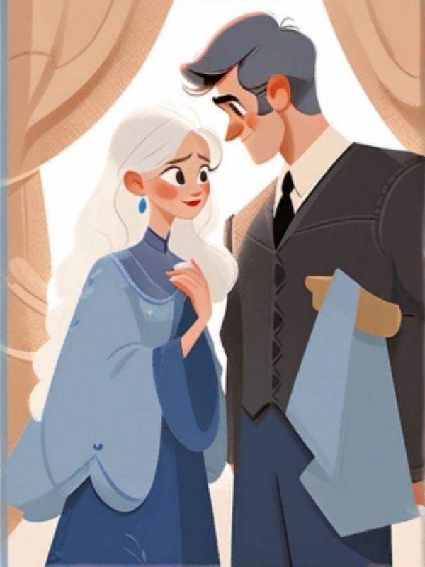 职业少爷什么意思