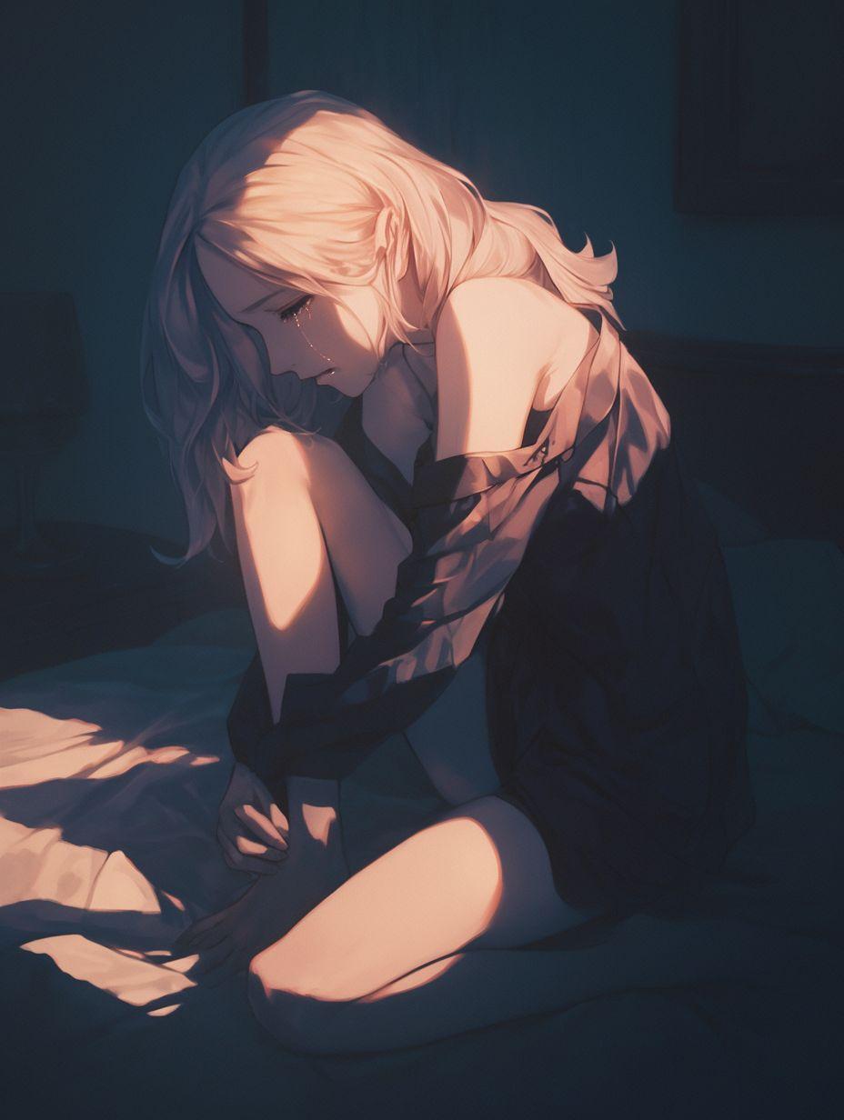 重生后我成了虐渣大佬