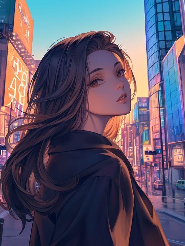 室友背地里破坏我的东西怎么办