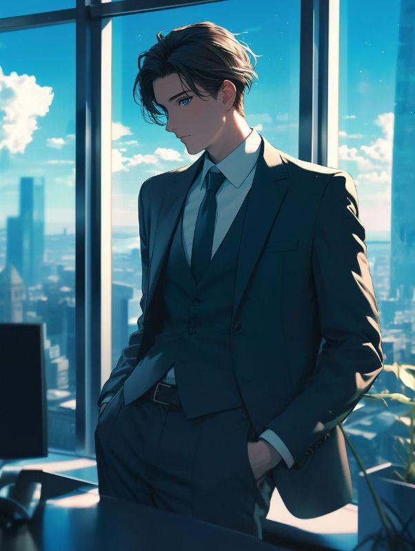 我在月球被挖出来了笔趣阁