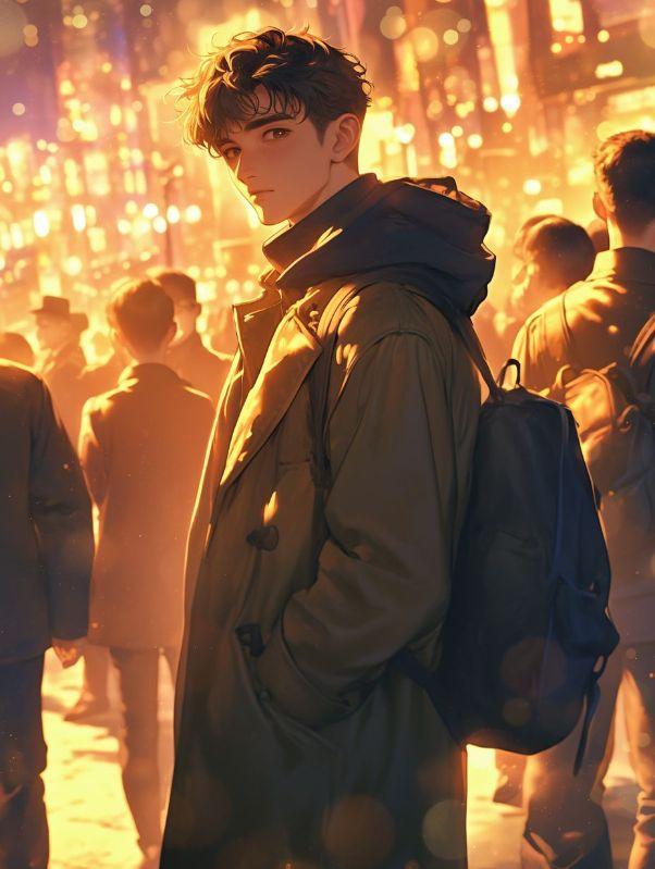 有拿自己女儿当老婆