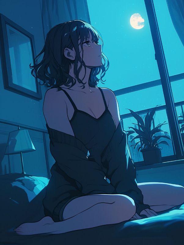 在我死以后讲的什么