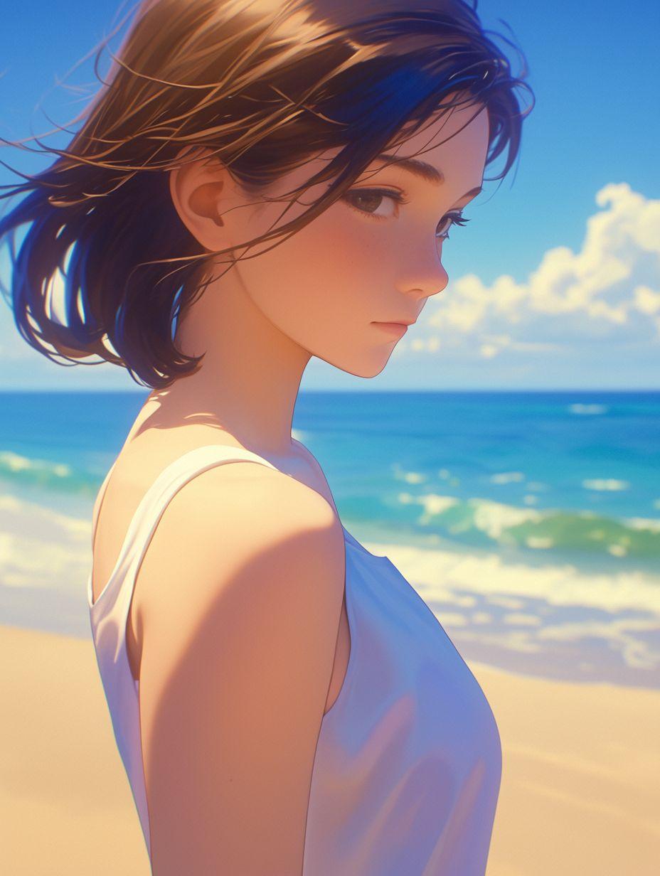 不被爱的孩子怎么办