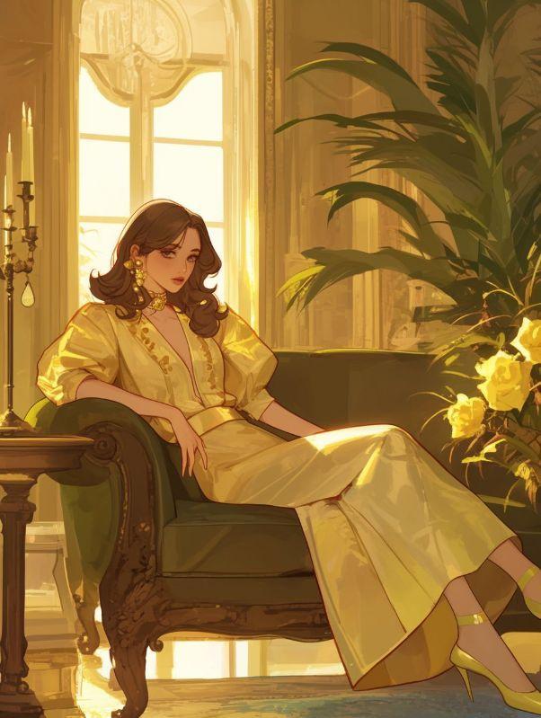 暴雨末世我和全楼一起重生