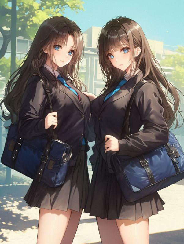 重生之不当学霸