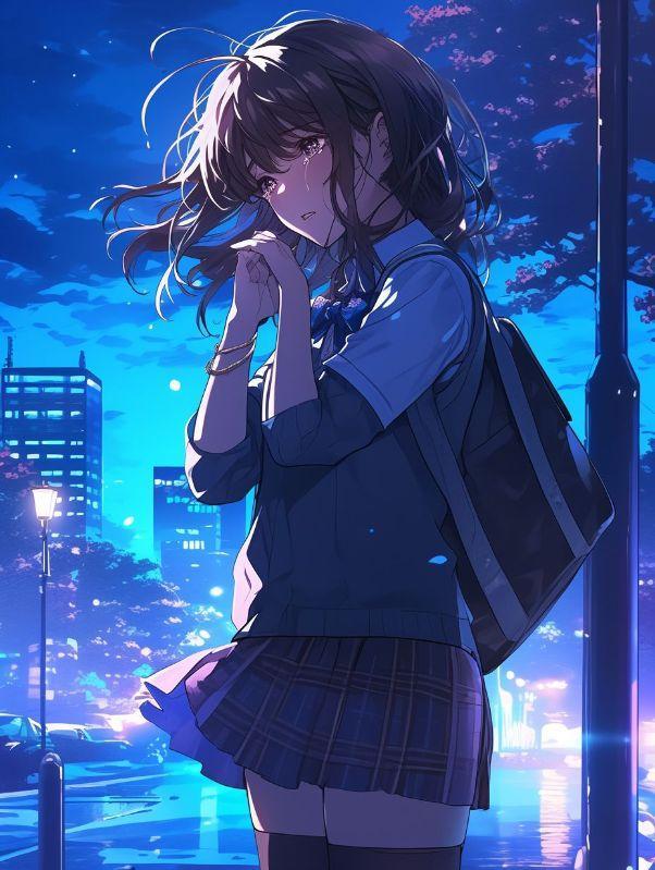 偏我去时春满楼