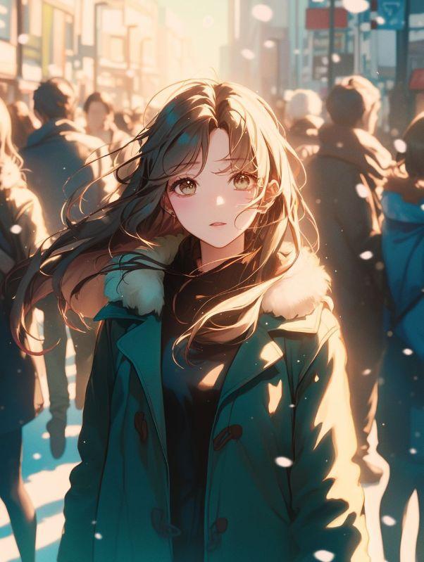 华丽复仇终章免费完整版