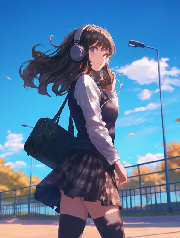 重生后放下助人情节的