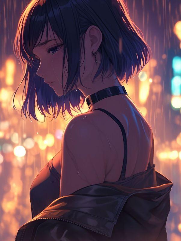 重男轻女救儿子