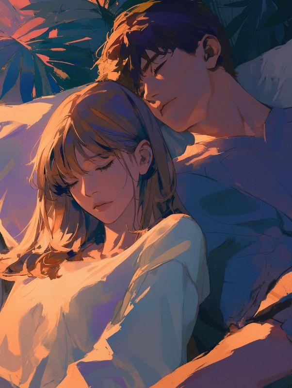 闺蜜一起怀孕一起生的说说