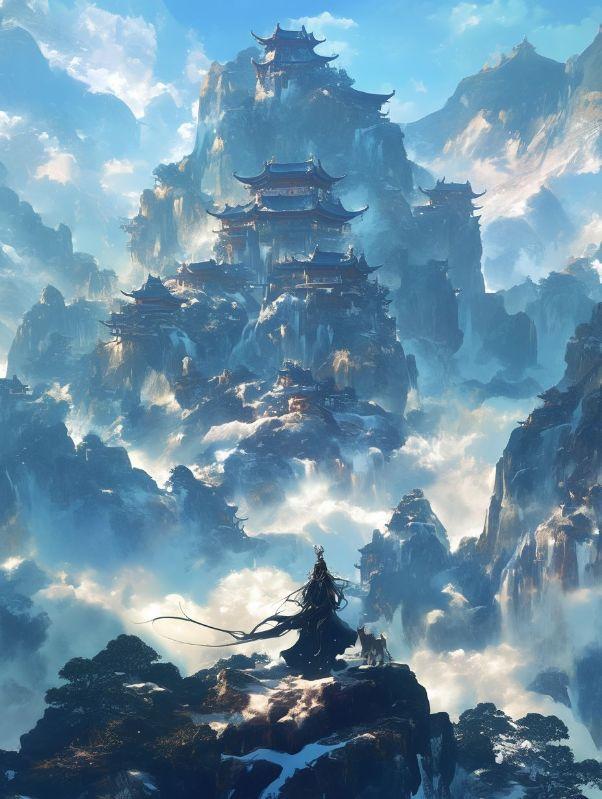 契约解除后战神疯了全文免费阅读