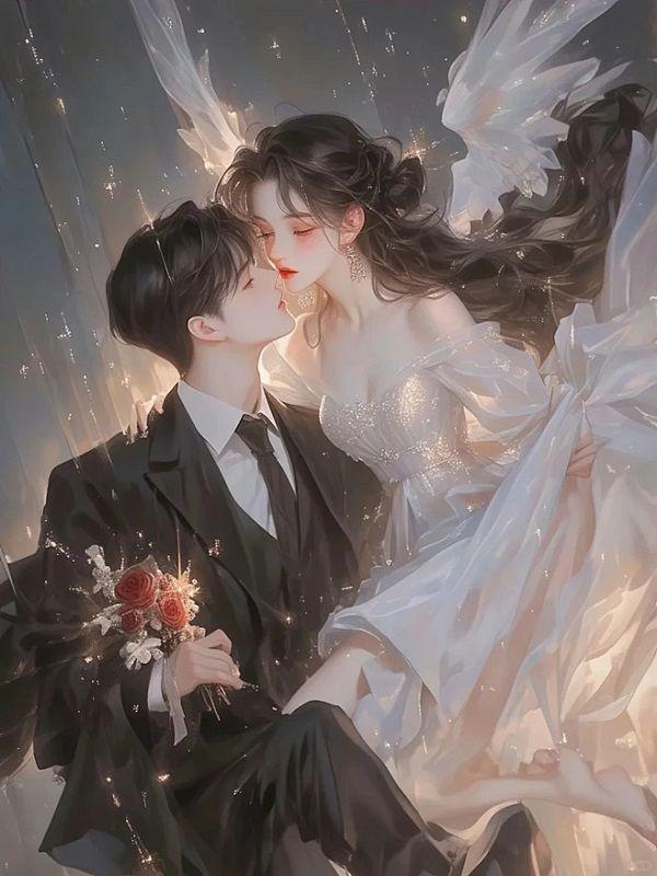 男朋友送玫瑰花什么意思