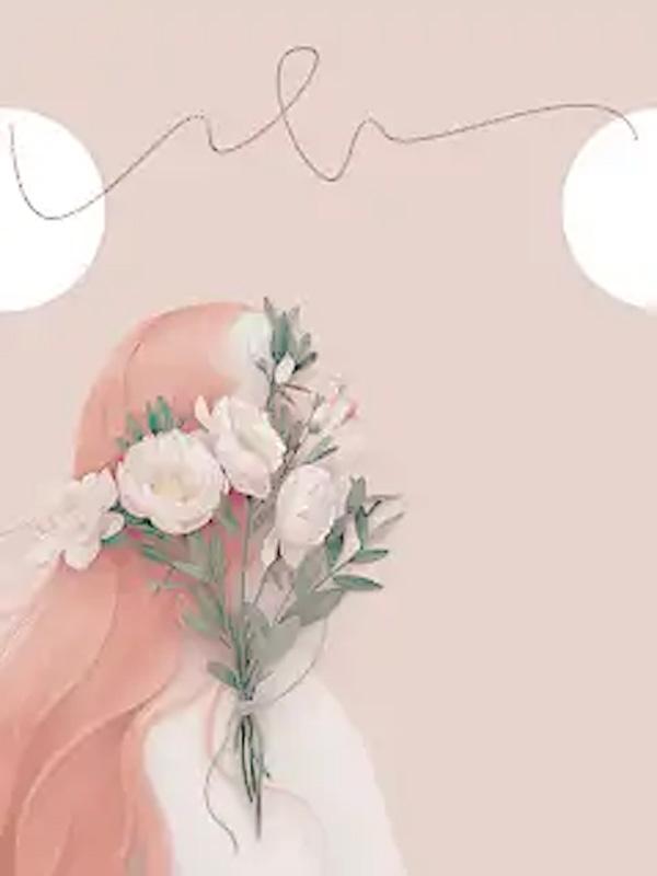 共用脱毛仪器会传染病毒吗