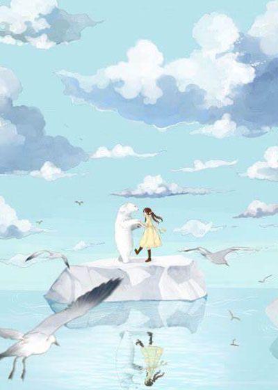 岁岁年年皆如愿