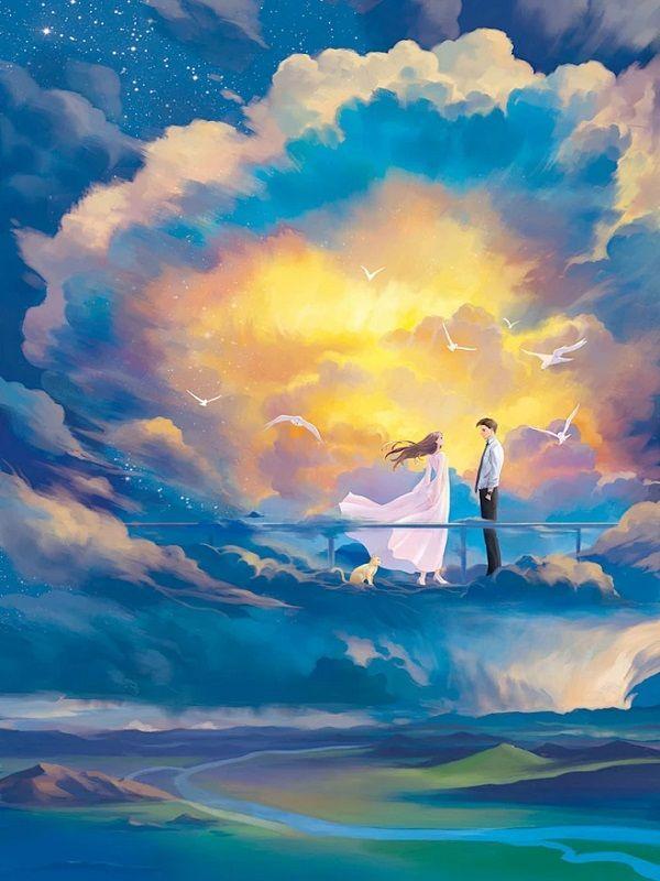 消防员男友葬身火海是什么电影