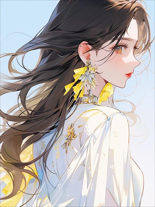 社交账号被盗的原因