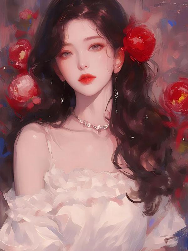 爷爷的遗嘱是什么