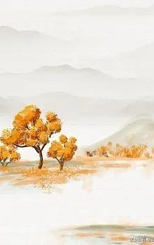 夫人带着小少爷出走了 他淡定泡奶粉