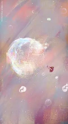 公主把驸马给了王爷的