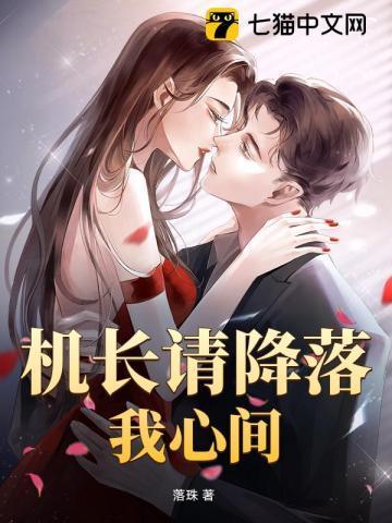 机长请降落博君一肖免费