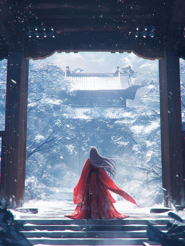 只有春知处免费阅读