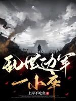 乱世边军一小卒大结局